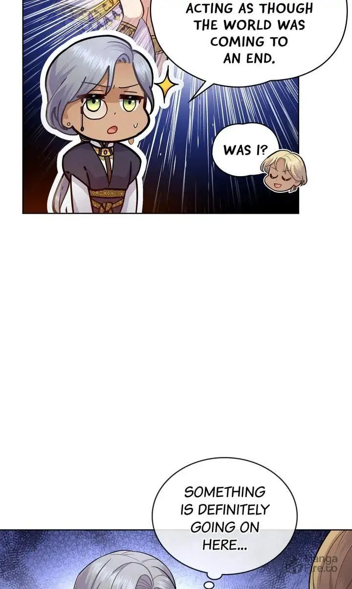 Read Lies Become You chapter 41 image 56 on Lezhin