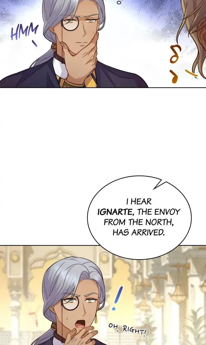 Read Lies Become You chapter 41 image 57 on Lezhin
