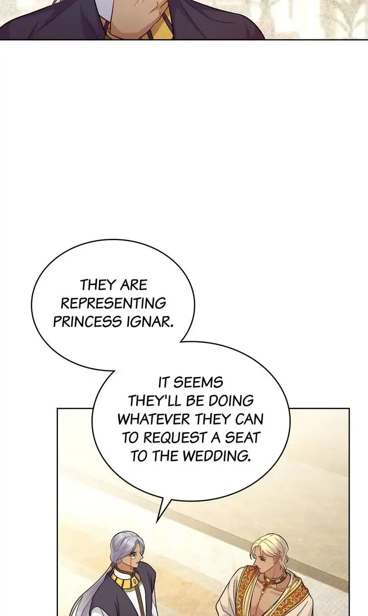 Read Lies Become You chapter 41 image 58 on Lezhin
