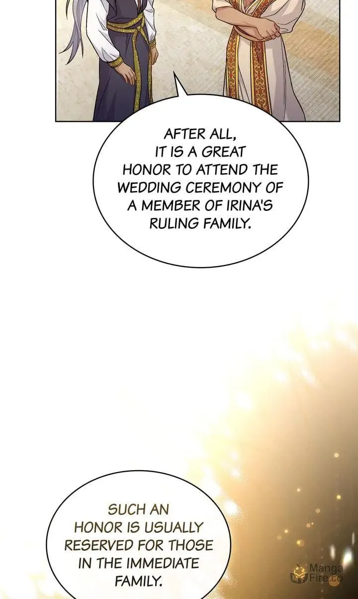 Read Lies Become You chapter 41 image 59 on Lezhin