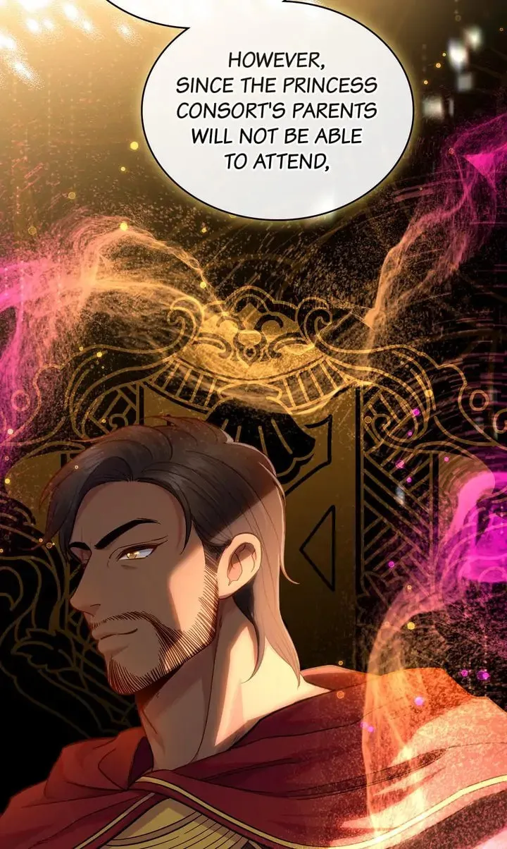Read Lies Become You chapter 41 image 60 on Lezhin