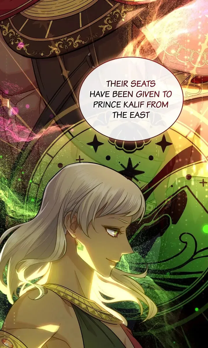 Read Lies Become You chapter 41 image 61 on Lezhin