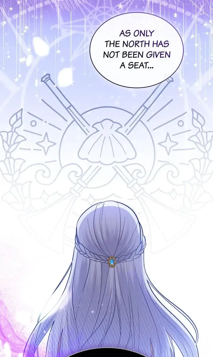 Read Lies Become You chapter 41 image 63 on Lezhin