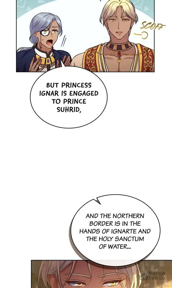 Read Lies Become You chapter 41 image 65 on Lezhin