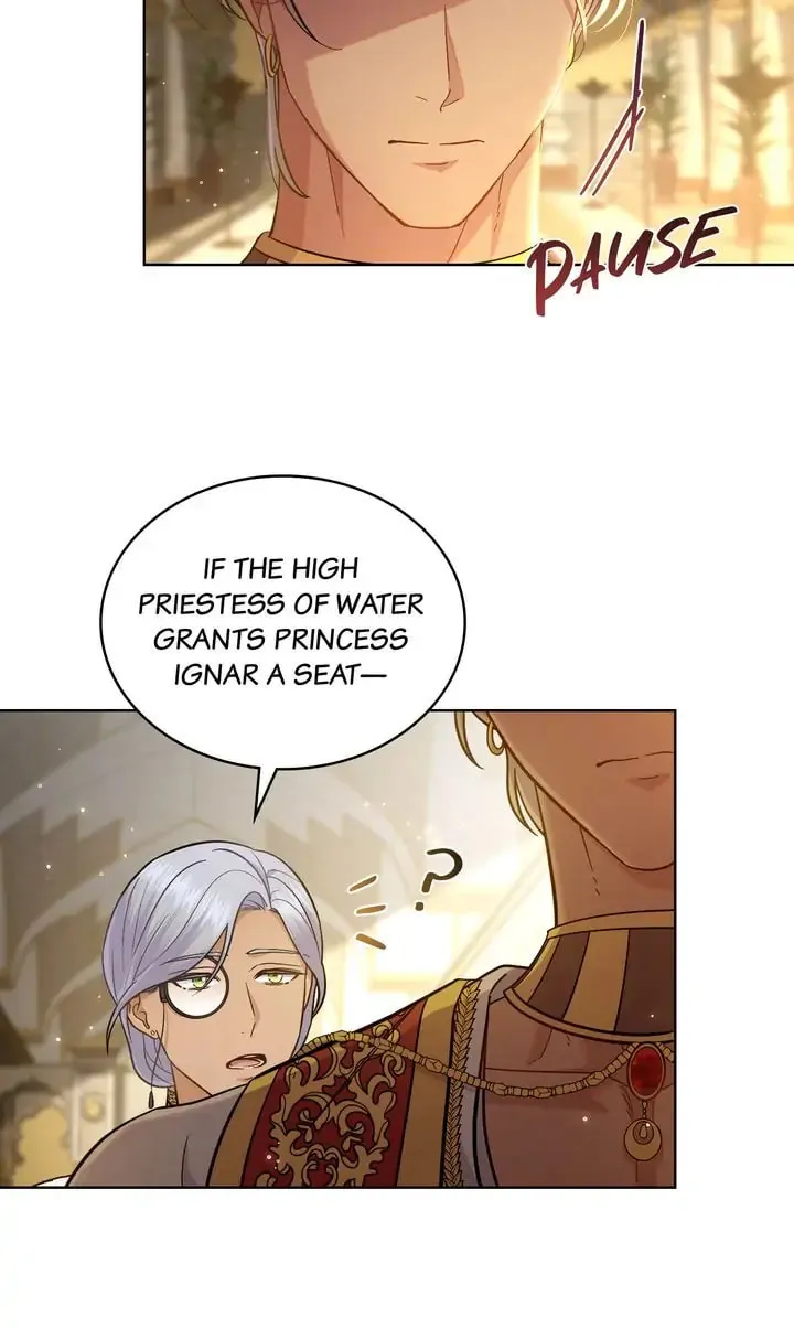 Read Lies Become You chapter 41 image 66 on Lezhin