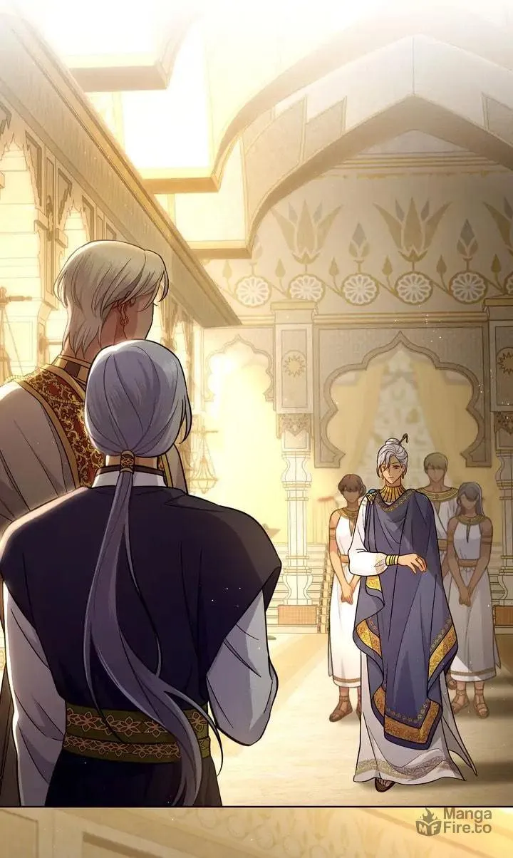 Read Lies Become You chapter 41 image 68 on Lezhin