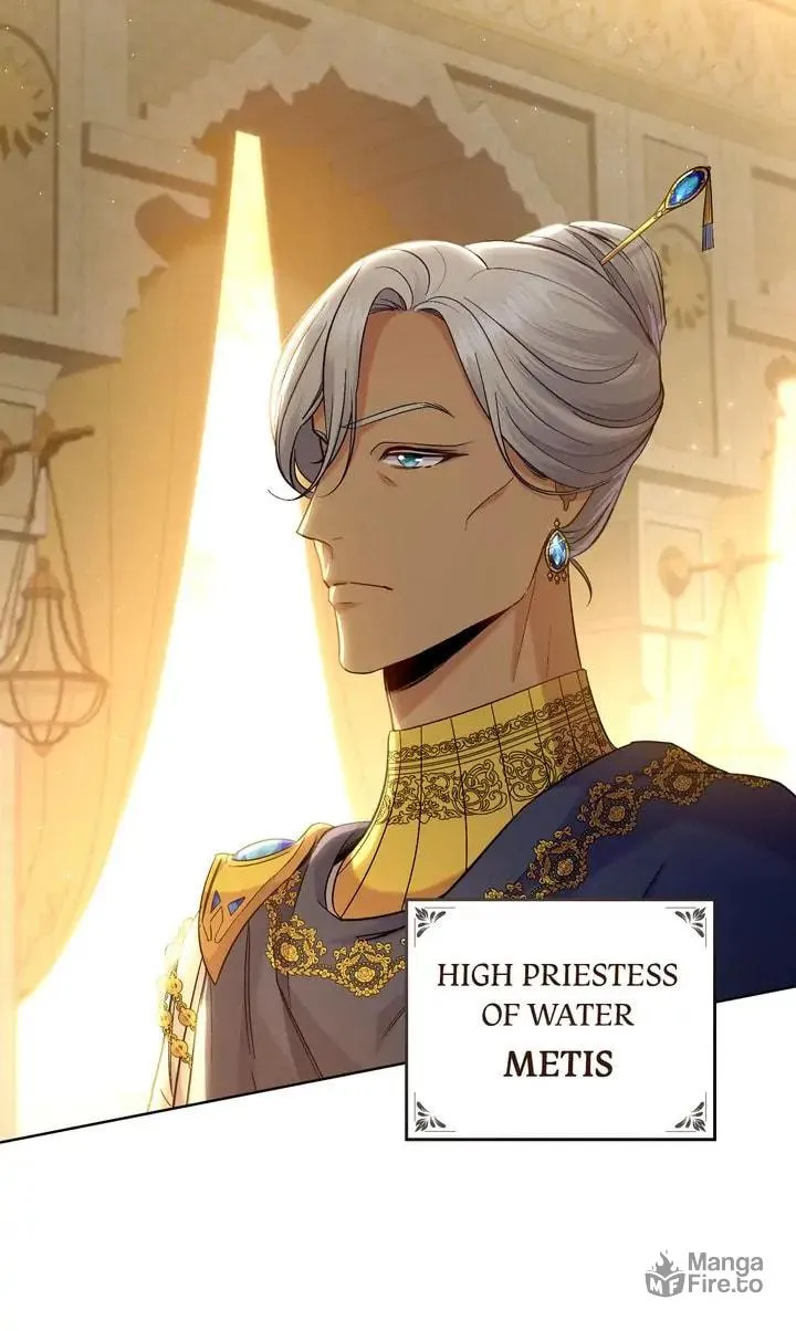Read Lies Become You chapter 41 image 69 on Lezhin