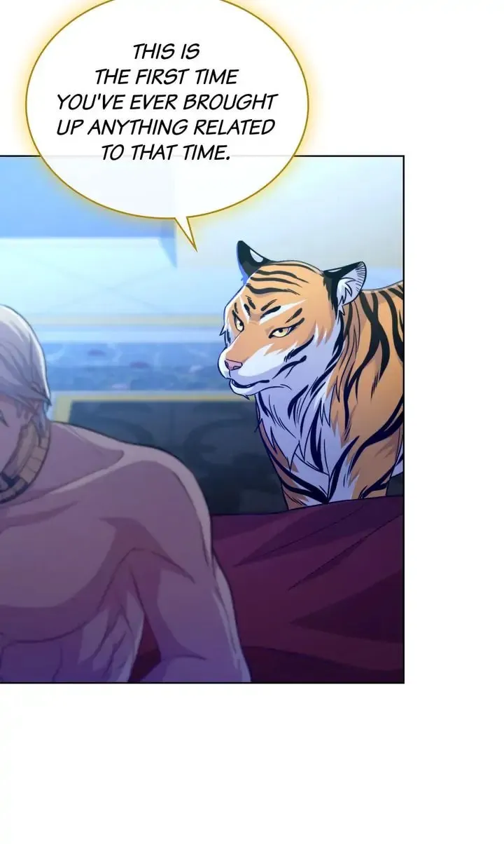 Read Lies Become You chapter 41 image 7 on Lezhin