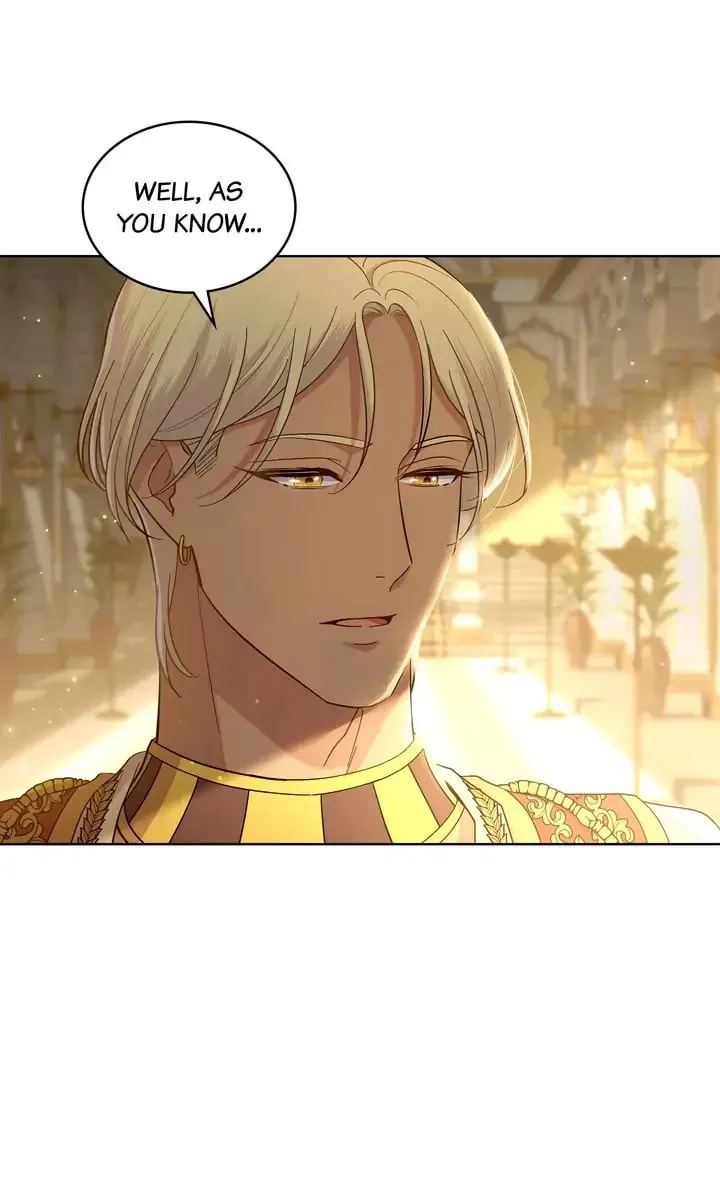 Read Lies Become You chapter 41 image 70 on Lezhin