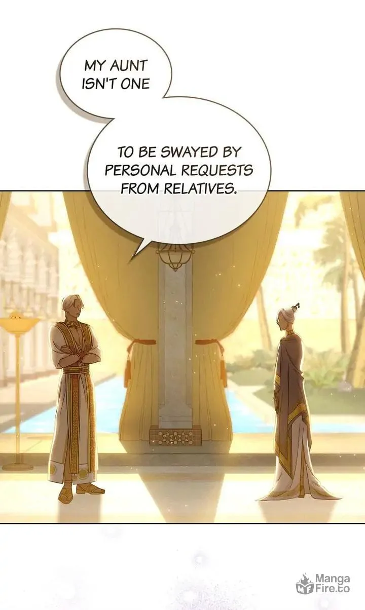 Read Lies Become You chapter 41 image 71 on Lezhin