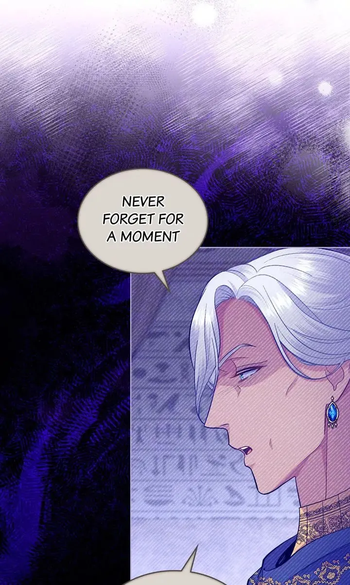 Read Lies Become You chapter 41 image 72 on Lezhin