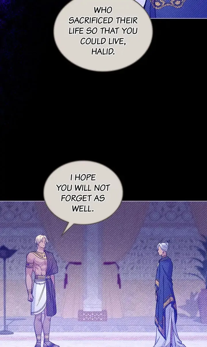 Read Lies Become You chapter 41 image 73 on Lezhin