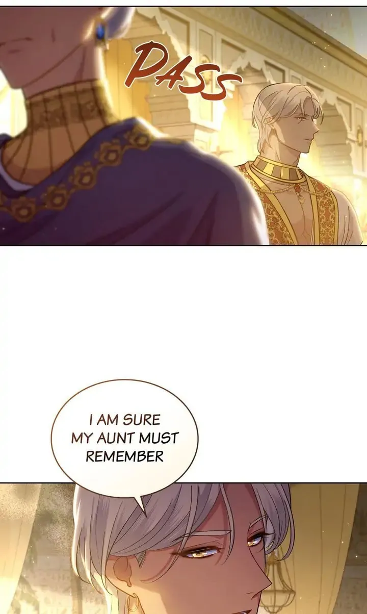Read Lies Become You chapter 41 image 76 on Lezhin
