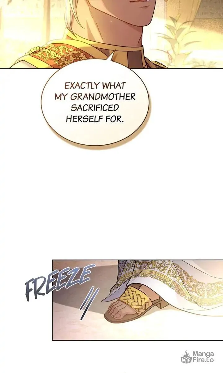 Read Lies Become You chapter 41 image 77 on Lezhin