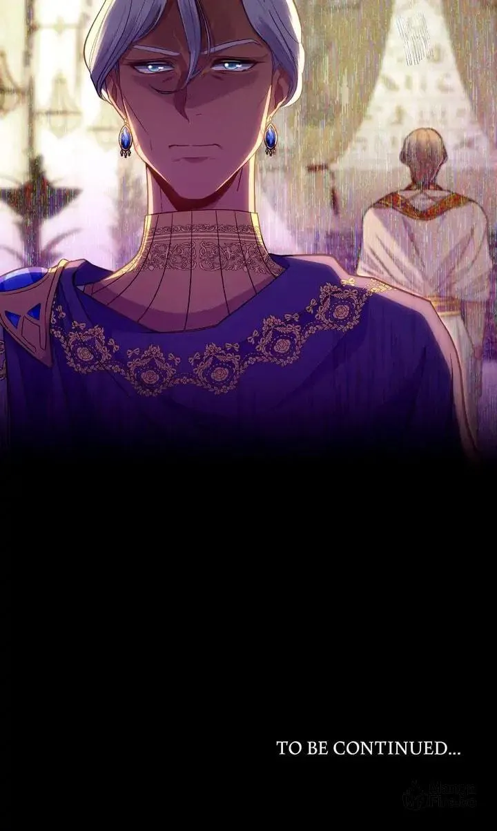 Read Lies Become You chapter 41 image 79 on Lezhin
