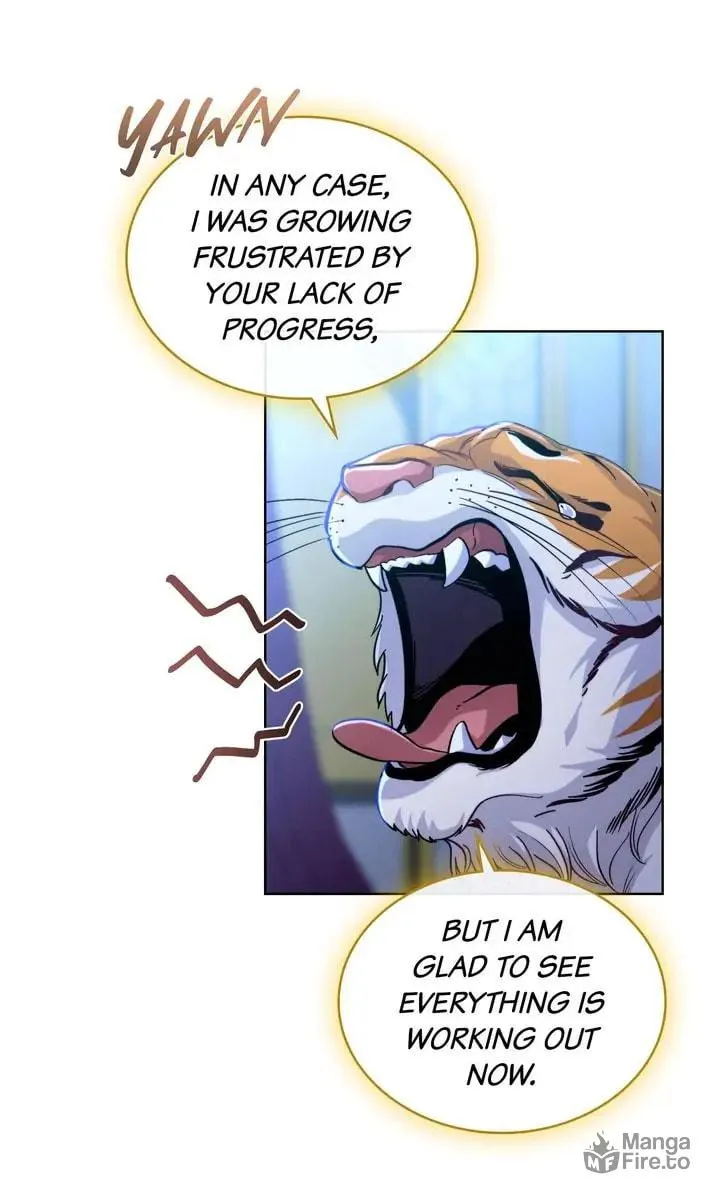 Read Lies Become You chapter 41 image 8 on Lezhin