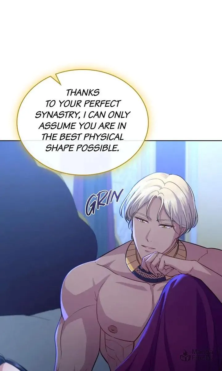 Read Lies Become You chapter 41 image 9 on Lezhin