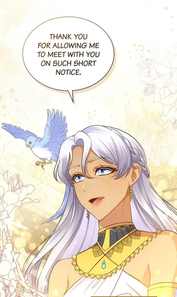 Read Lies Become You chapter 42 image 1 on Lezhin