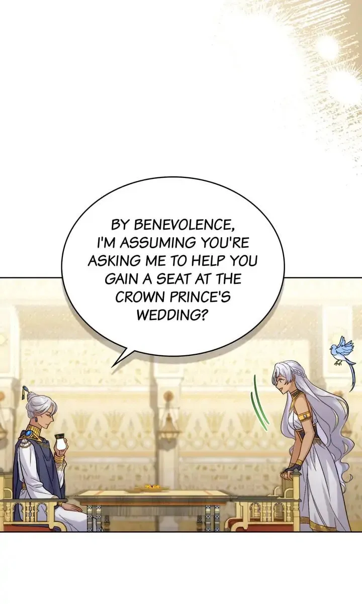 Read Lies Become You chapter 42 image 10 on Lezhin
