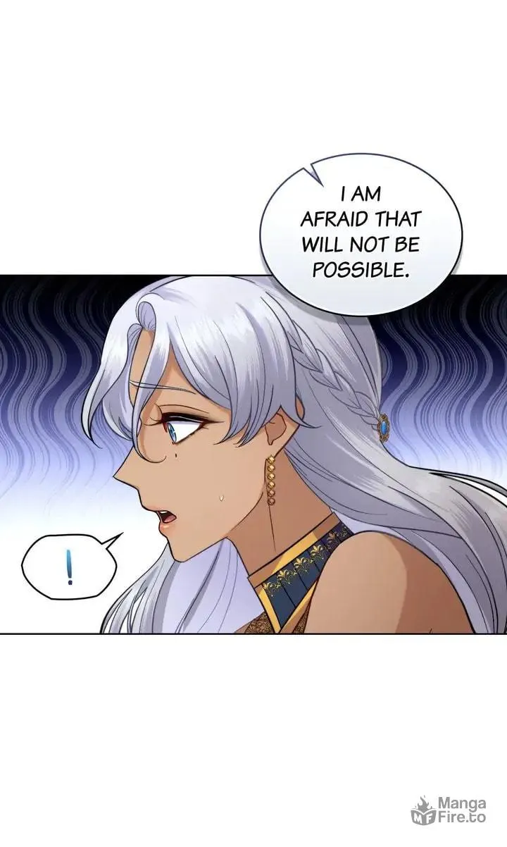 Read Lies Become You chapter 42 image 11 on Lezhin