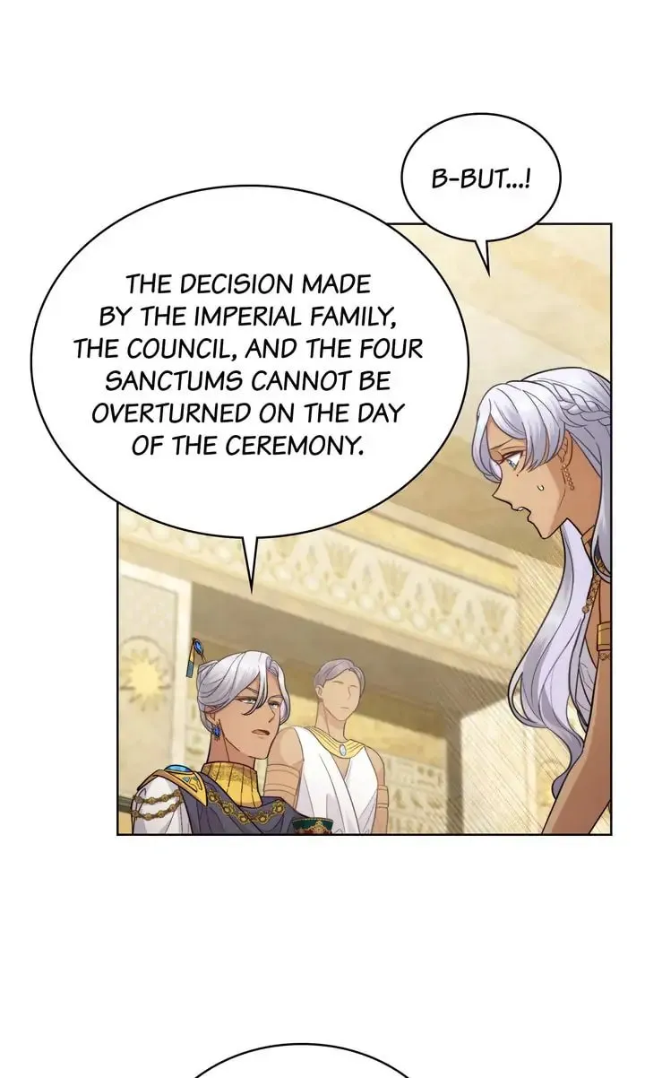Read Lies Become You chapter 42 image 12 on Lezhin