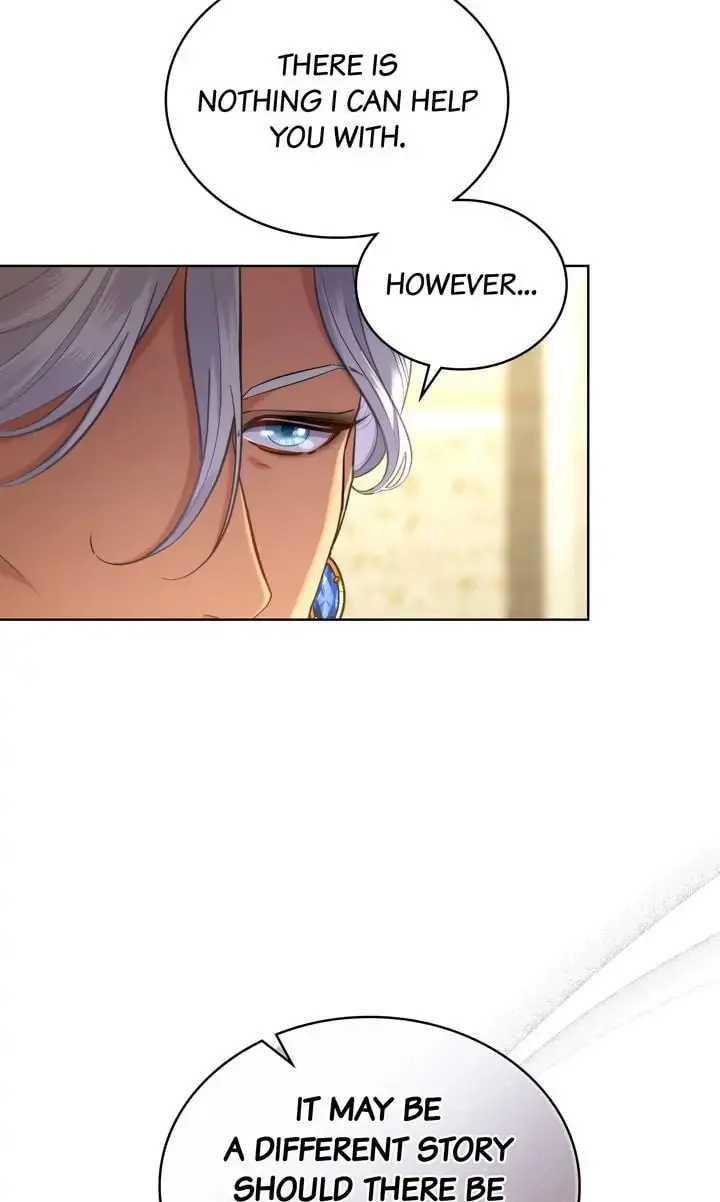 Read Lies Become You chapter 42 image 13 on Lezhin