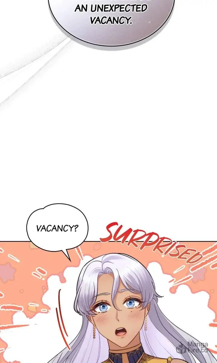 Read Lies Become You chapter 42 image 14 on Lezhin