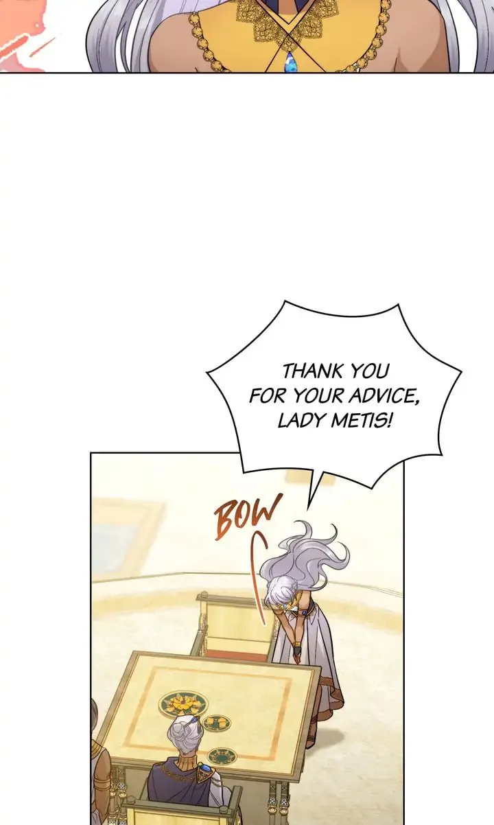 Read Lies Become You chapter 42 image 15 on Lezhin
