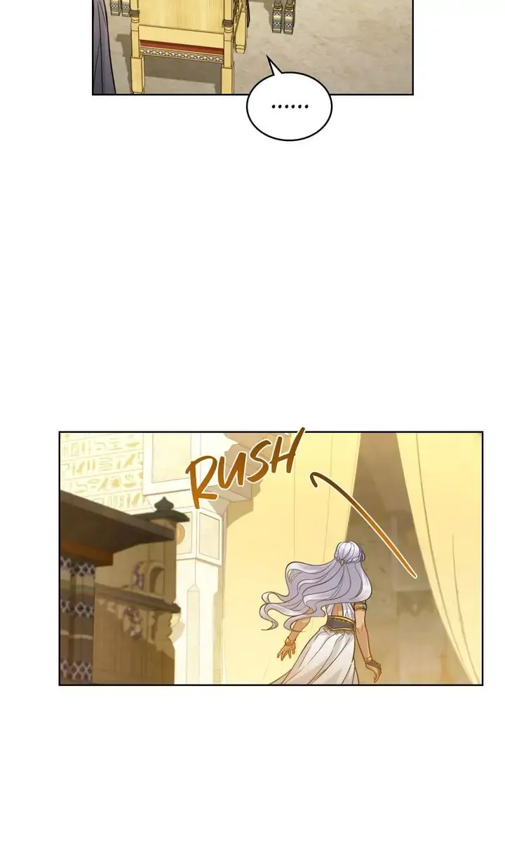 Read Lies Become You chapter 42 image 16 on Lezhin