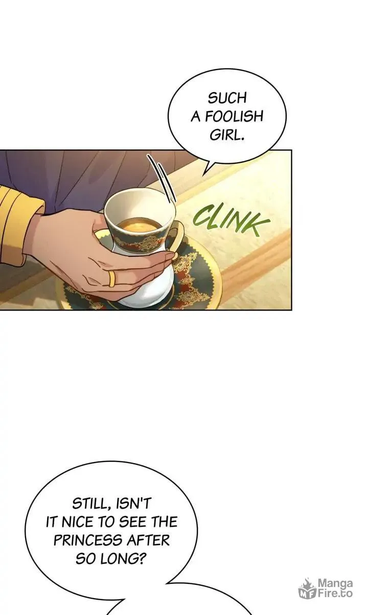 Read Lies Become You chapter 42 image 17 on Lezhin
