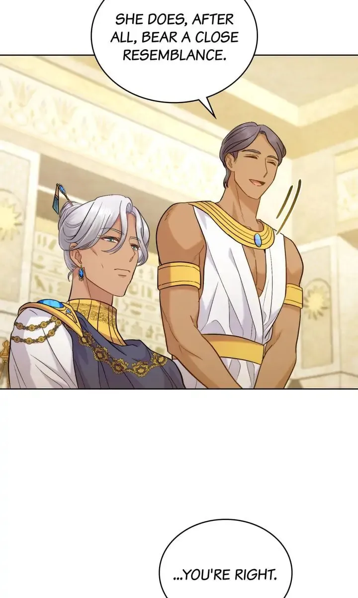 Read Lies Become You chapter 42 image 18 on Lezhin