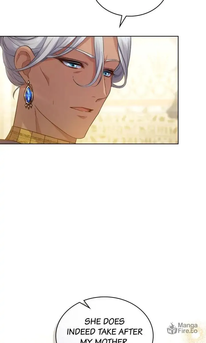 Read Lies Become You chapter 42 image 19 on Lezhin