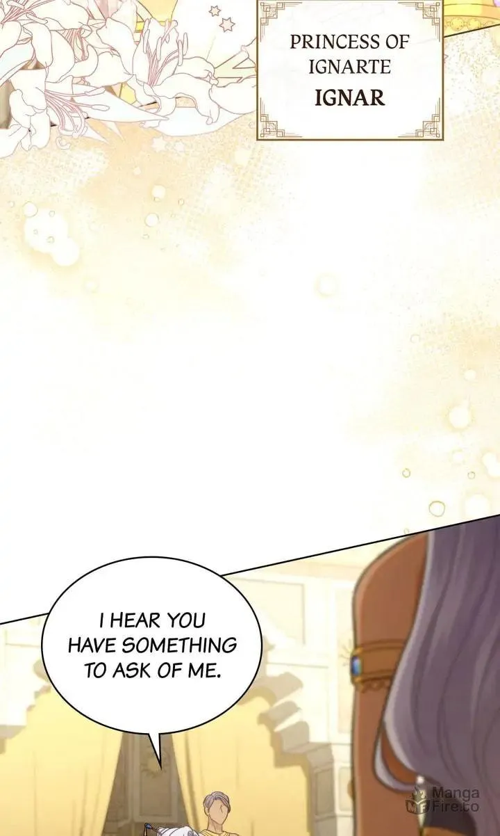 Read Lies Become You chapter 42 image 2 on Lezhin
