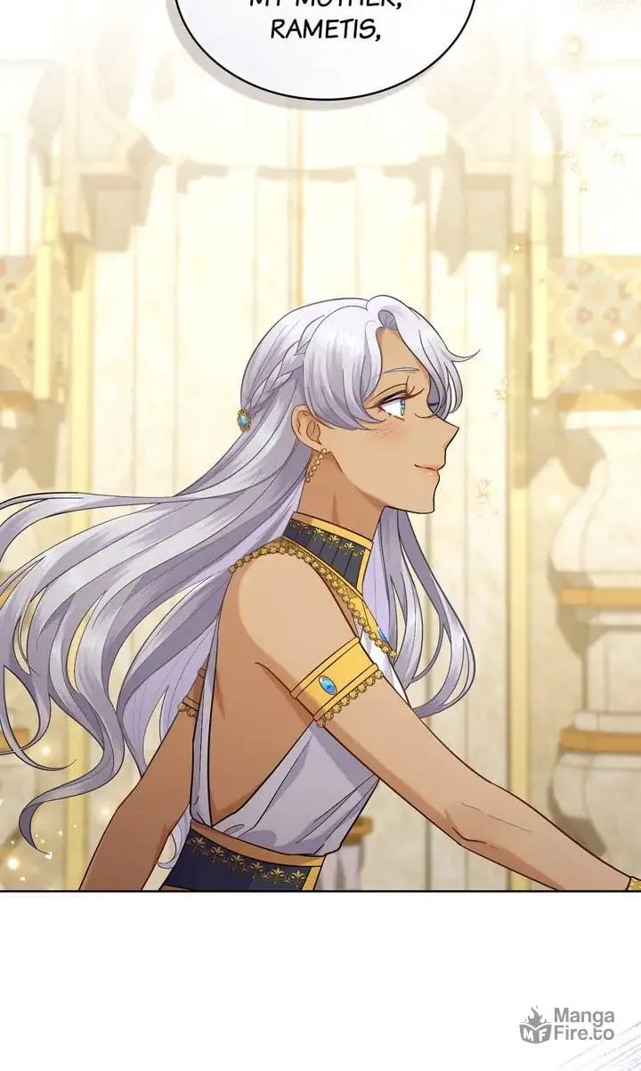 Read Lies Become You chapter 42 image 20 on Lezhin