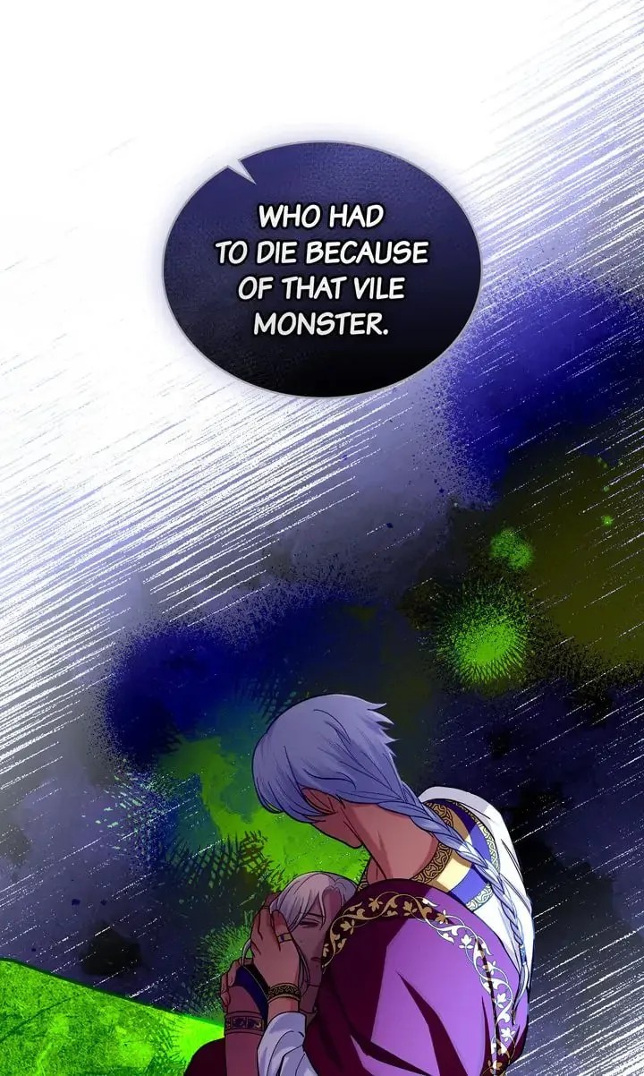 Read Lies Become You chapter 42 image 21 on Lezhin