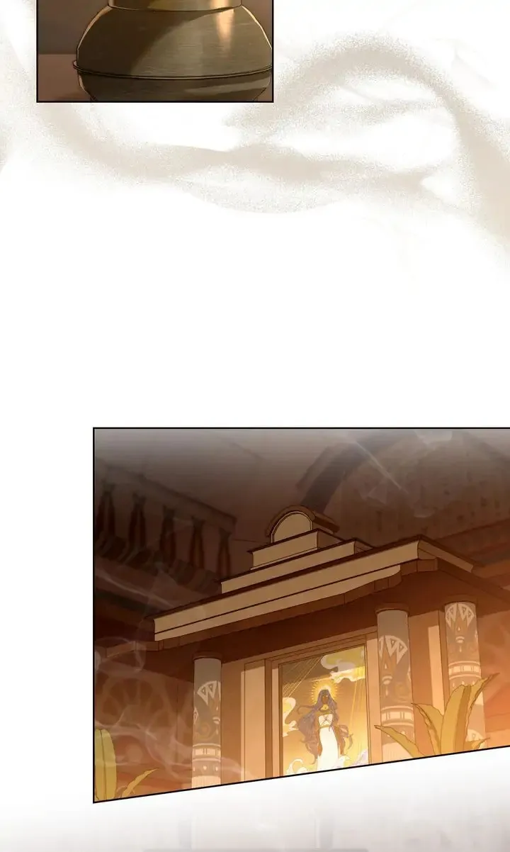 Read Lies Become You chapter 42 image 25 on Lezhin