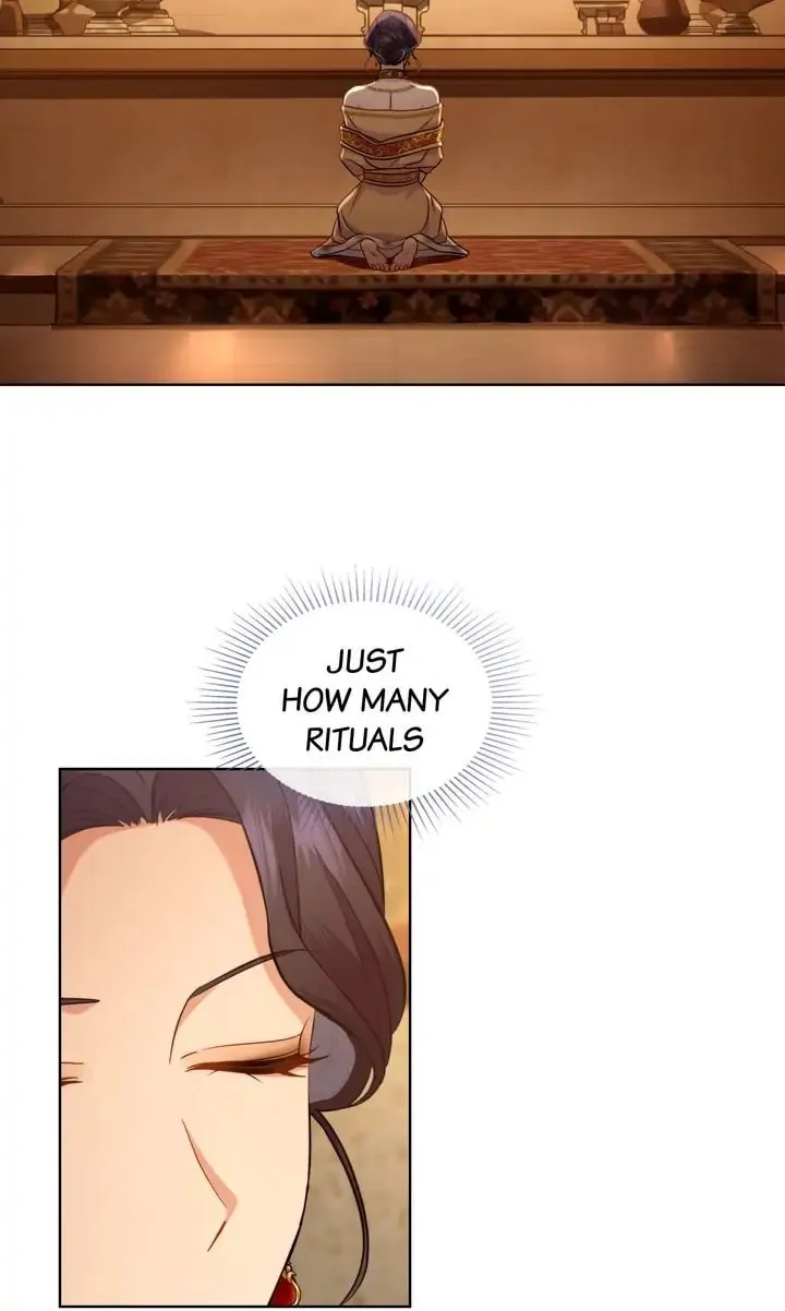 Read Lies Become You chapter 42 image 27 on Lezhin