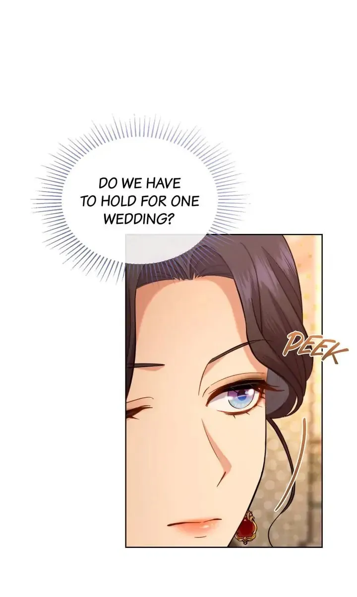 Read Lies Become You chapter 42 image 28 on Lezhin