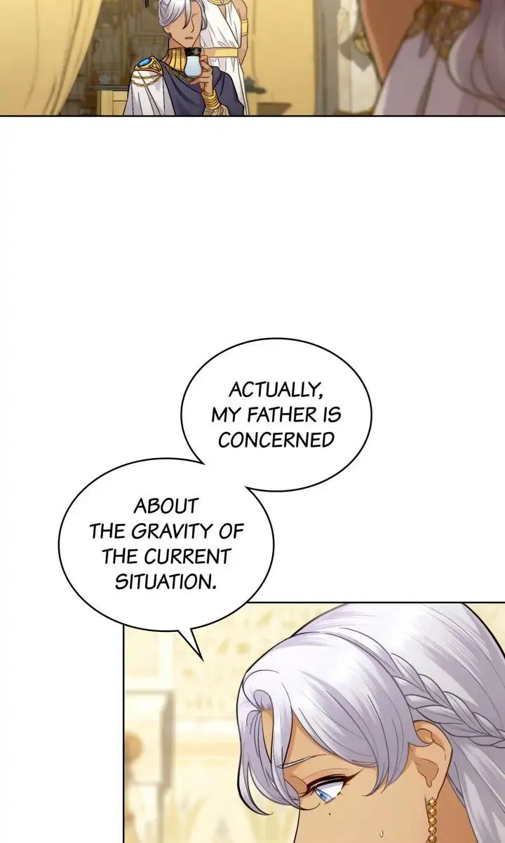 Read Lies Become You chapter 42 image 3 on Lezhin