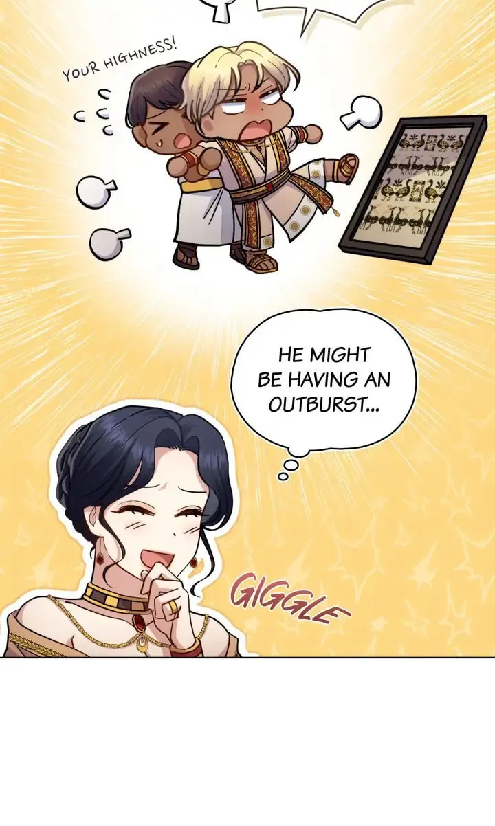 Read Lies Become You chapter 42 image 30 on Lezhin