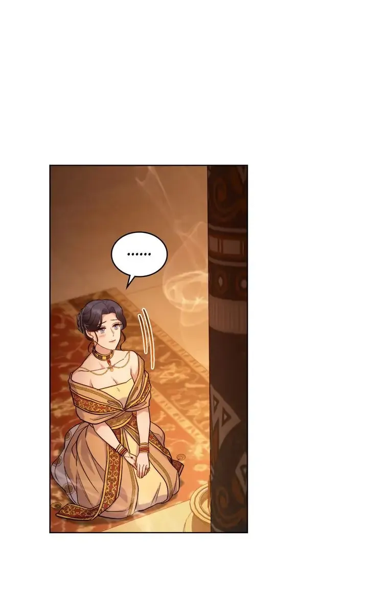 Read Lies Become You chapter 42 image 31 on Lezhin