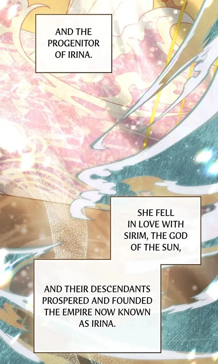 Read Lies Become You chapter 42 image 33 on Lezhin