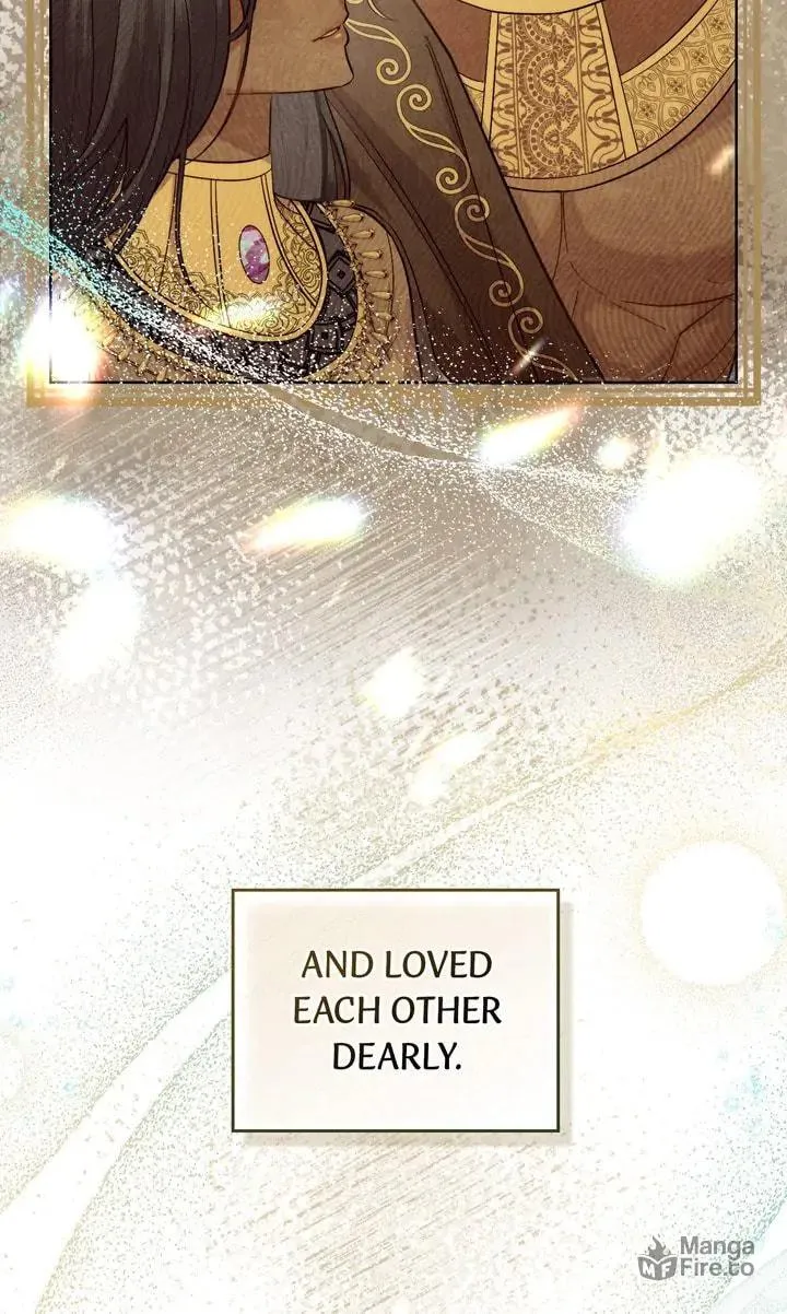 Read Lies Become You chapter 42 image 35 on Lezhin
