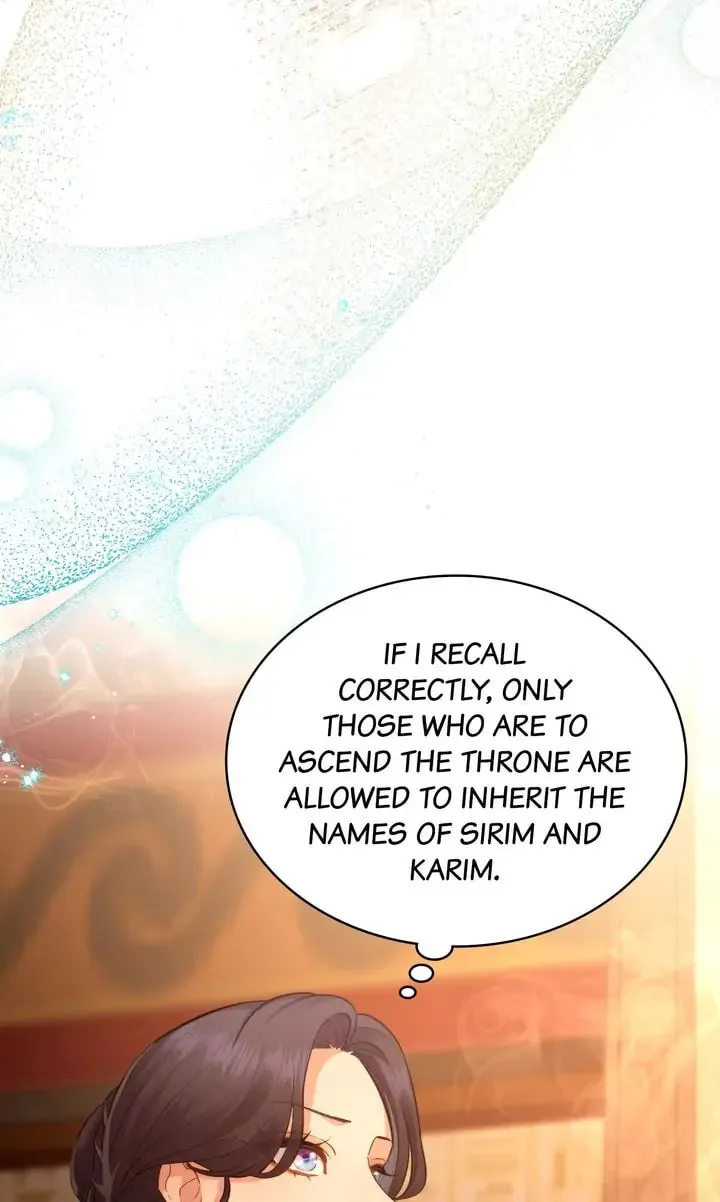 Read Lies Become You chapter 42 image 36 on Lezhin