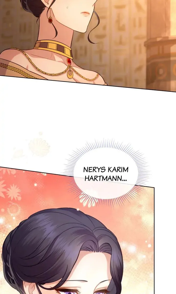 Read Lies Become You chapter 42 image 37 on Lezhin