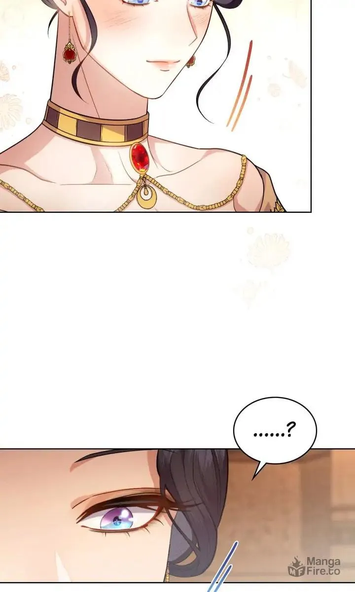 Read Lies Become You chapter 42 image 38 on Lezhin