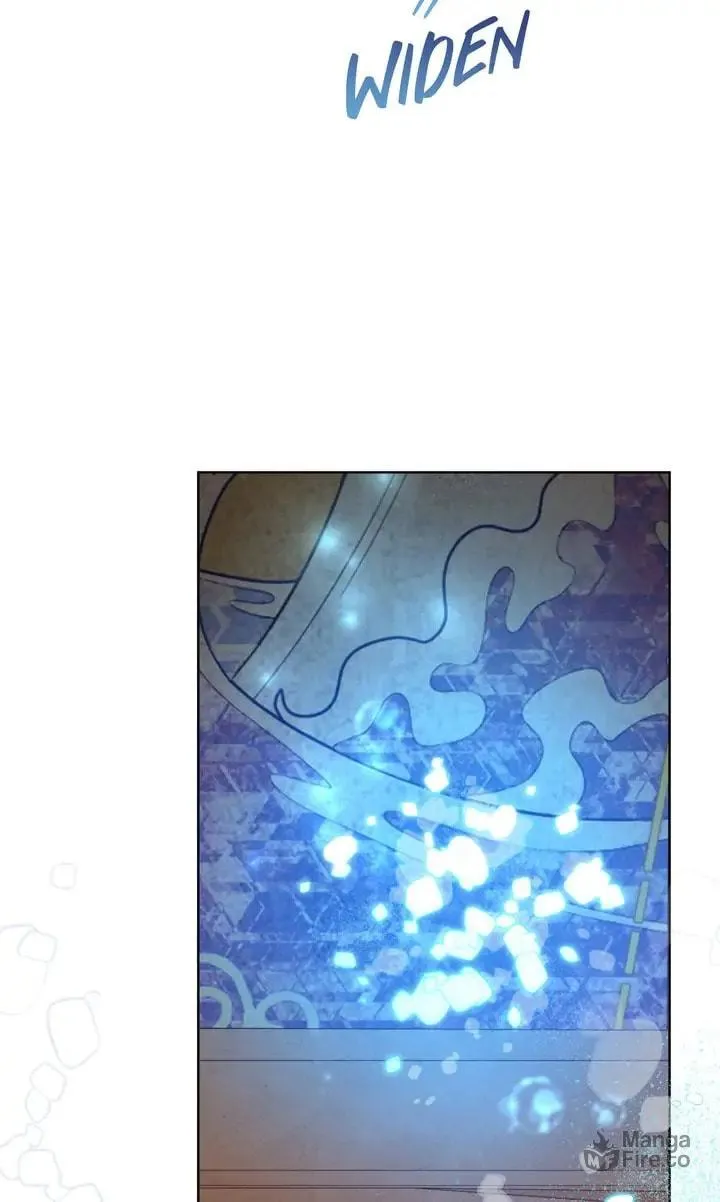 Read Lies Become You chapter 42 image 39 on Lezhin