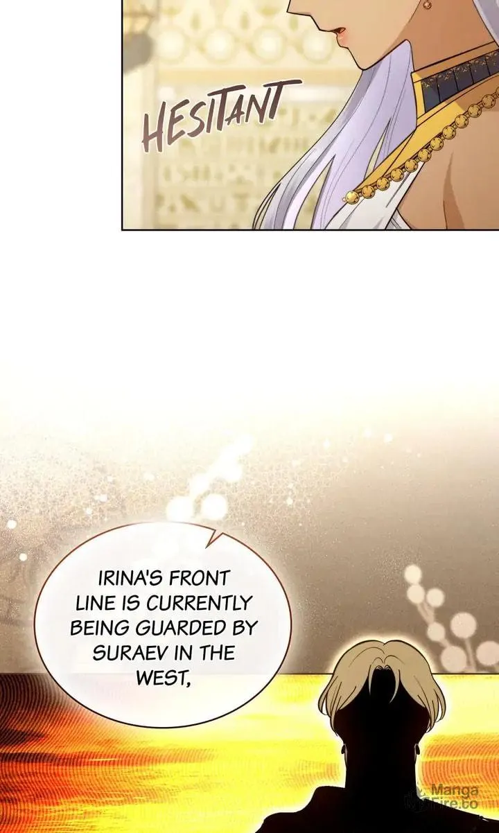 Read Lies Become You chapter 42 image 4 on Lezhin