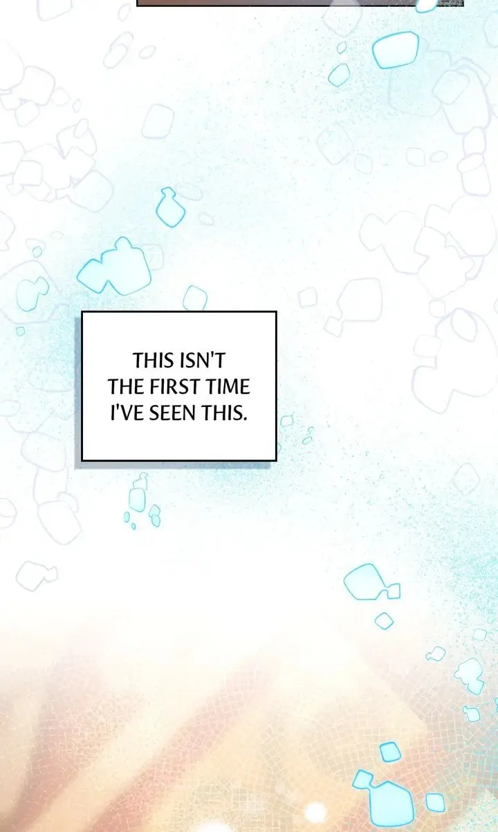 Read Lies Become You chapter 42 image 40 on Lezhin