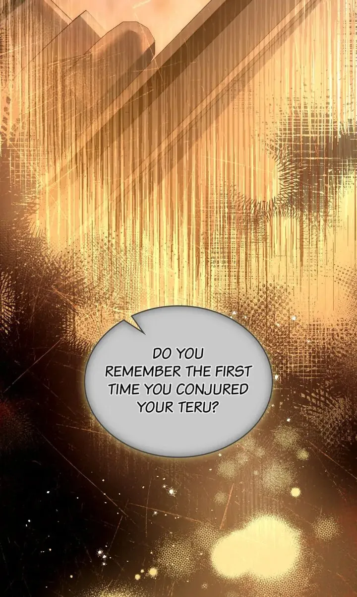 Read Lies Become You chapter 42 image 42 on Lezhin